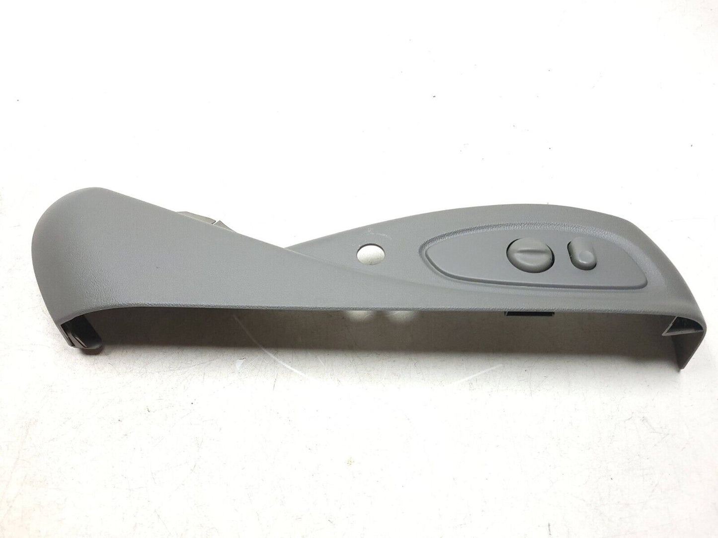 2015 - 2018 Chevrolet Impala Front Seat Trim Cover Passenger Right OEM