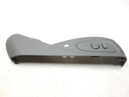 2015 - 2018 Chevrolet Impala Front Seat Trim Cover Passenger Right OEM