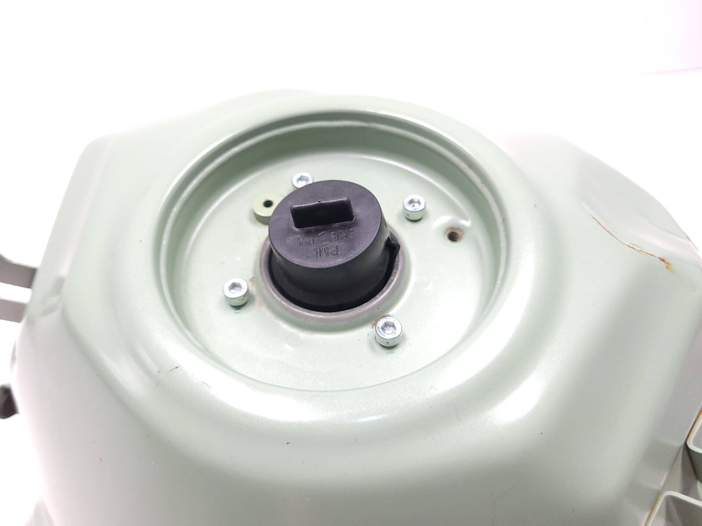 17-24 Kawasaki Kle300 Versys-x 300 Fuel Tank