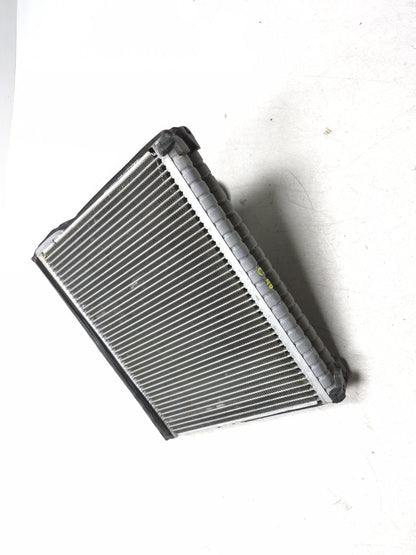 2010 Dodge Caliber Sxt AC Evaporator OEM