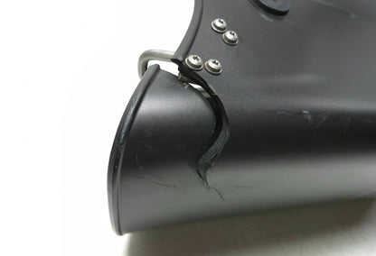 2014-2024 Harley Davidson Touring Right Saddlebag OEM