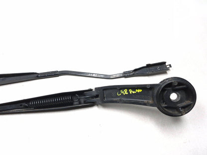 2014 Ford Focus St Windshield Wiper Arm Left & Right Pair Oem✅