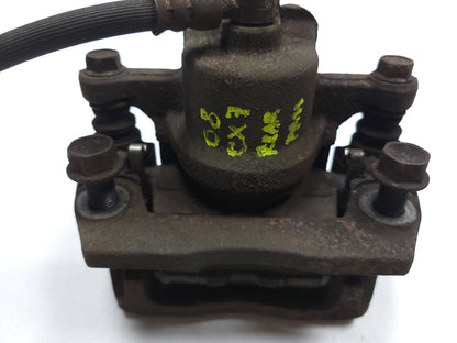 2009 Mazda Cx-7 Rear Passenger Brake Caliper OEM