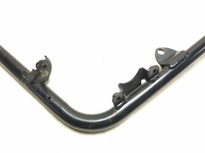 2014 Triumph America Right Frame Cradle OEM