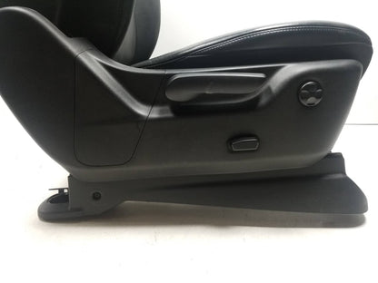2016 Dodge Durango Front Passenger Seat Right OEM