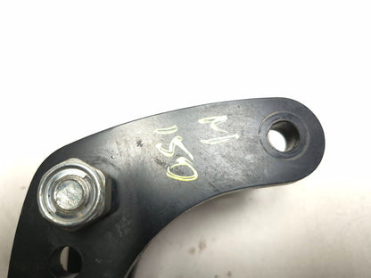 2022 Kawasaki Ninja 650 Ex650 Rear Dogbone Shock Linkage Link OEM