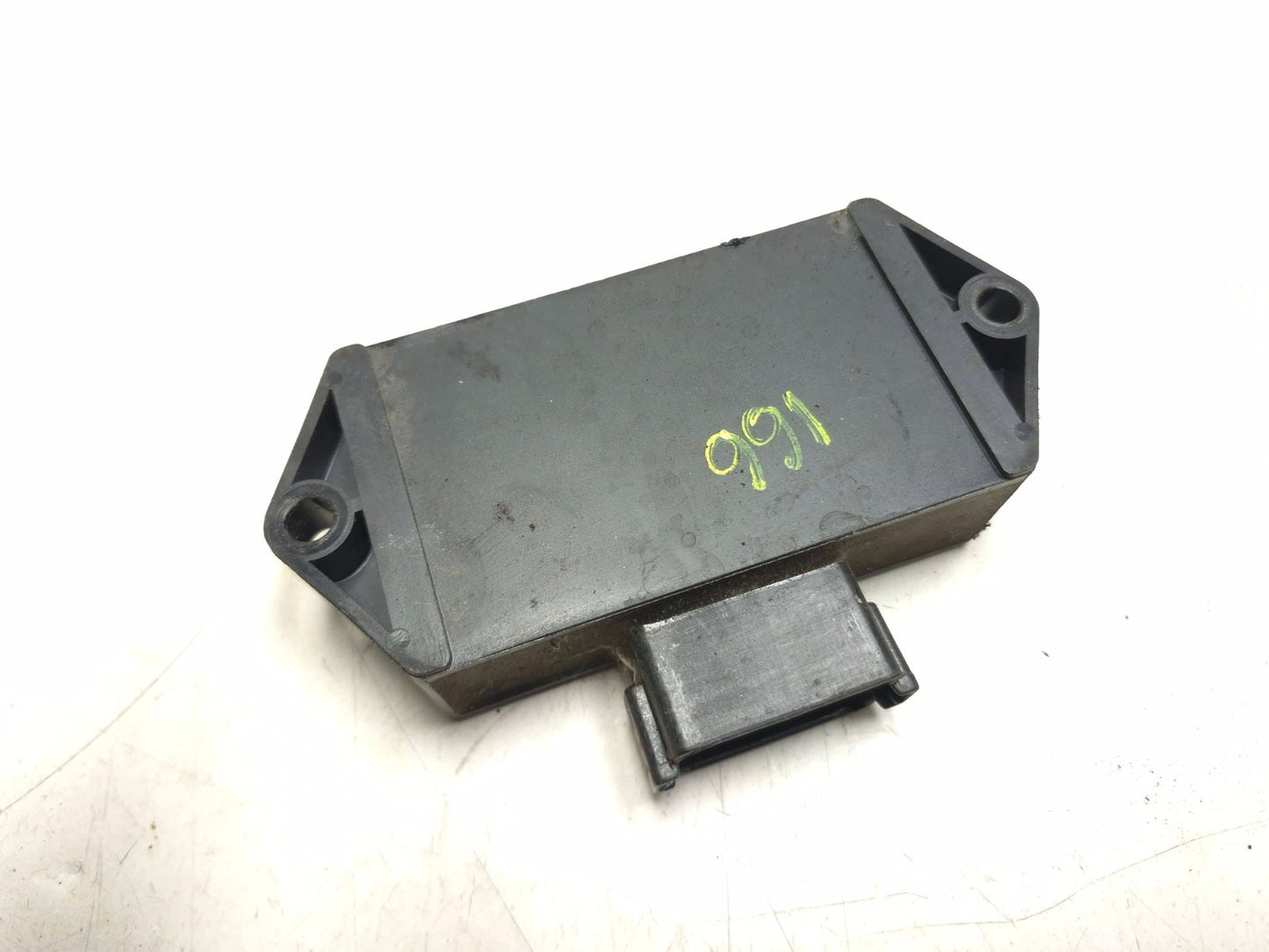 2004 Harley Softail Flstc Heritage Classic Ignition Control Module OEM