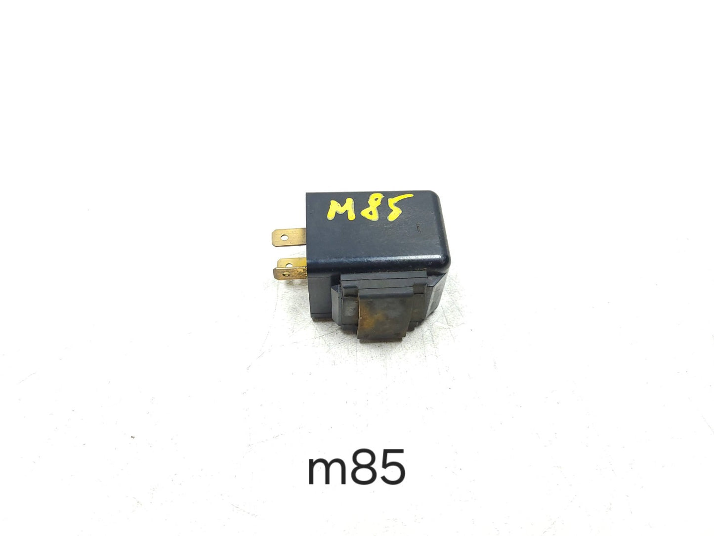 1986 Kawasaki Vulcan 750 Vn750 Turn Signal Relay OEM