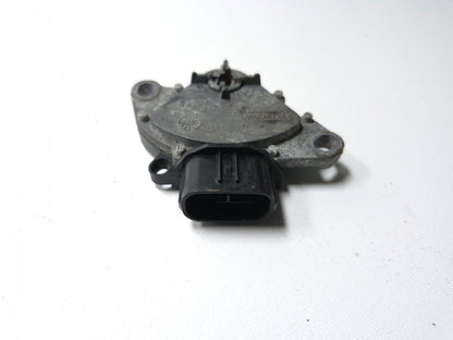 2012 Toyota Camry Automatic Transmission Gear Position Sensor 2.5l OEM