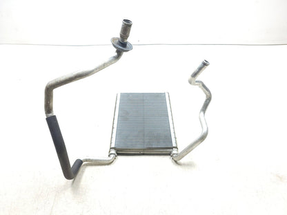 2007 - 2013 Acura Mdx Heater Core OEM