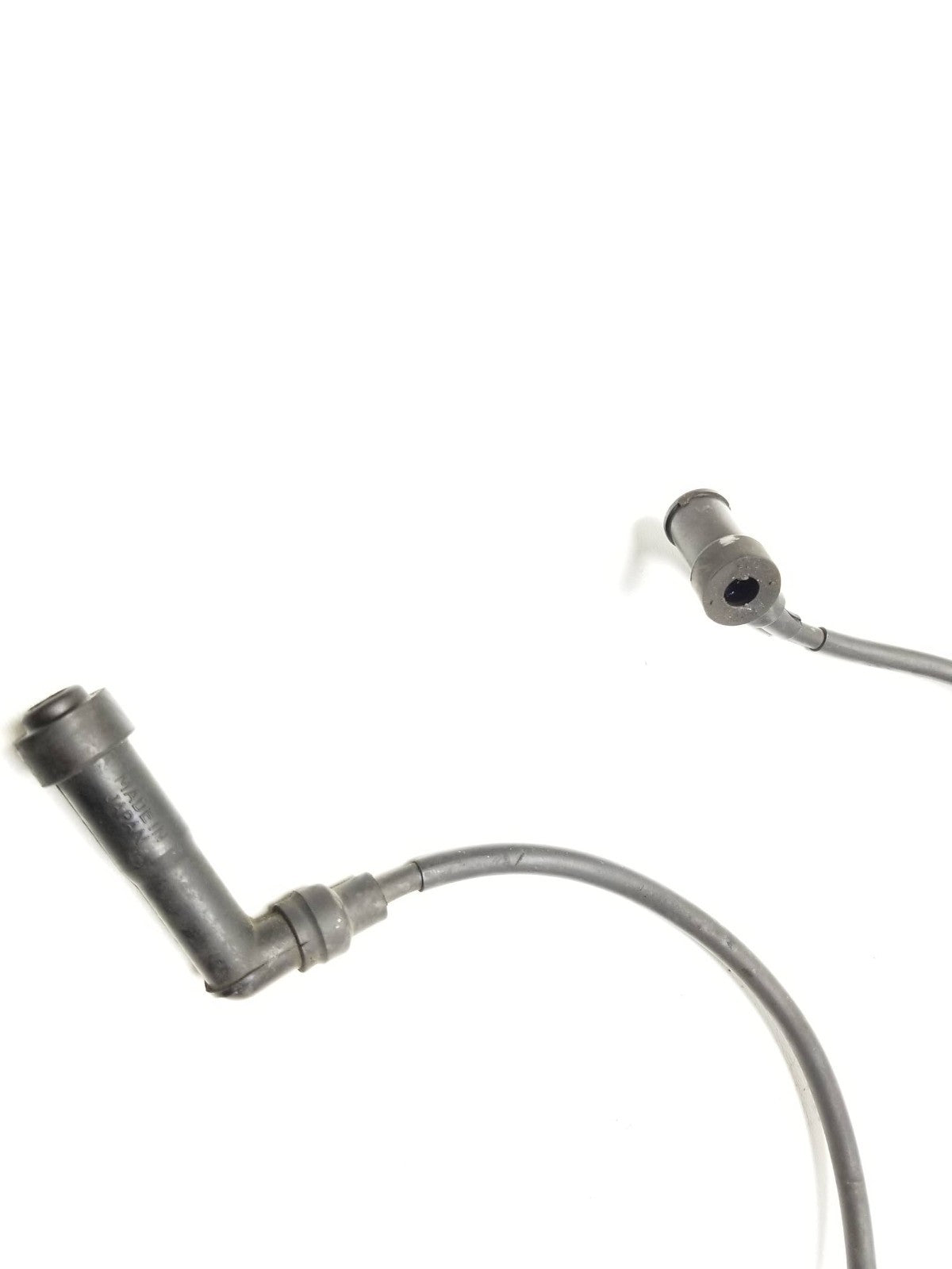 1990 Kawasaki Vn750 Vulcan Ignition Coil OEM