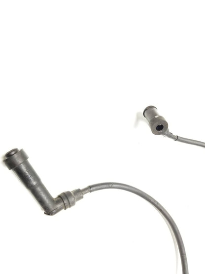 1990 Kawasaki Vn750 Vulcan Ignition Coil OEM