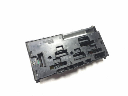 2011 BMW 750li Front Power Fuse Relay Distribution Box 9234421 Oem✅