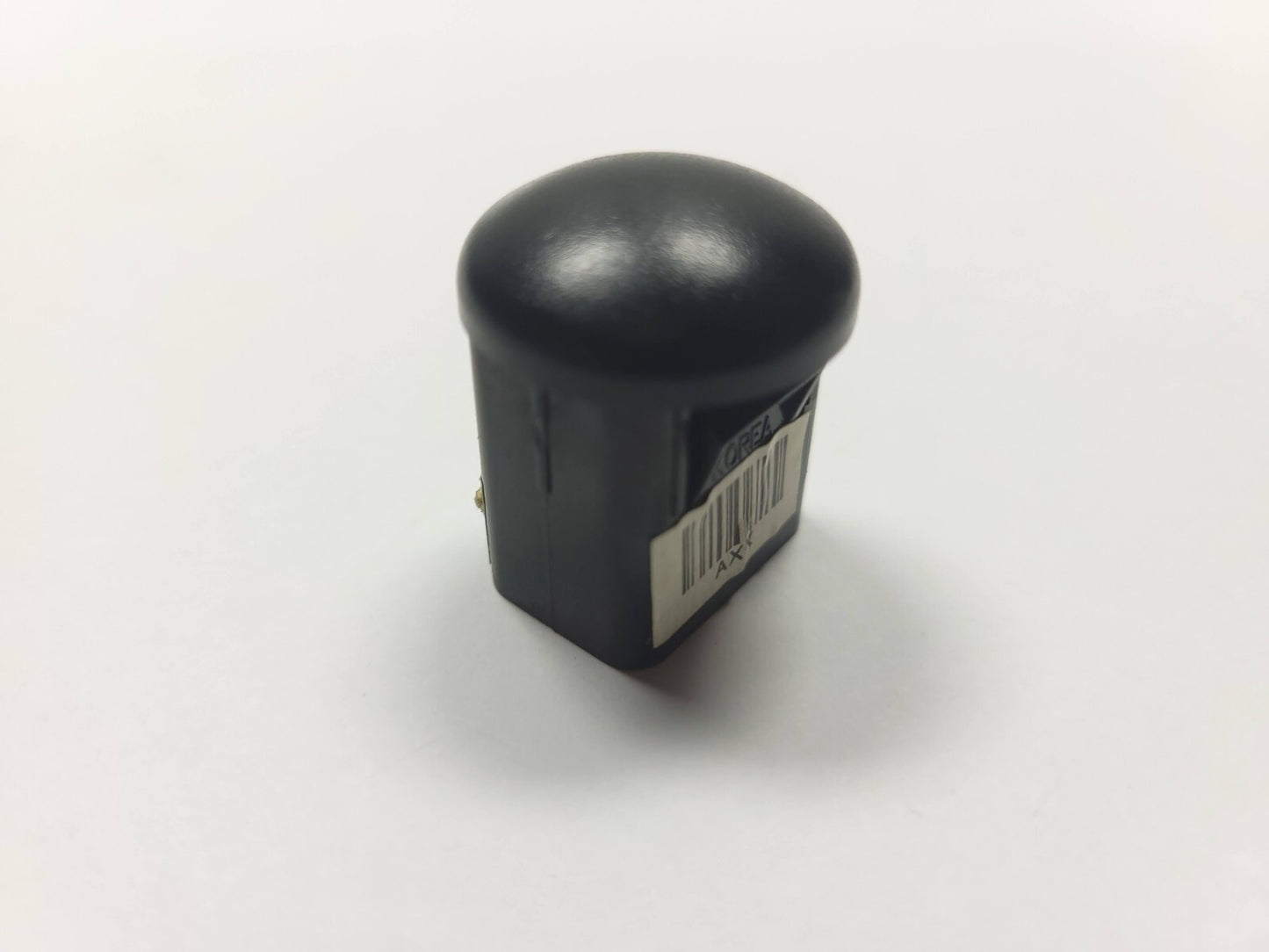 12 13 14 15 Kia Rio Sun Load Light Sensor 95100-3k500 OEM ✅
