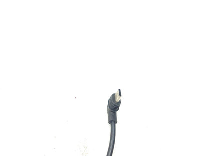2014 - 2017 Yamaha Fz09 Battery Cable Charge OEM
