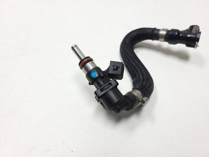 2017 - 2020 BMW G310r Fuel Injector OEM