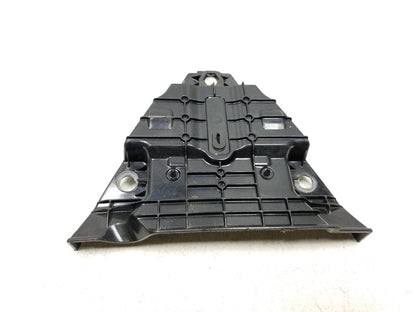 2021 - 2023 Ktm 390 Duke Control Unit Mount Bracket Cover Jp181315  OEM