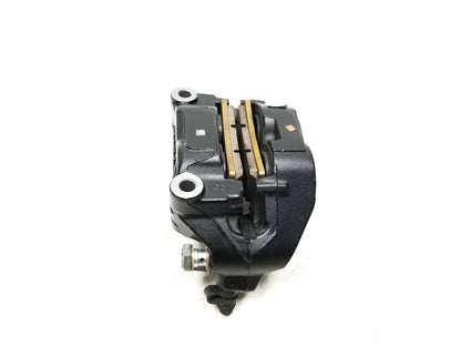 2021 - 2023 Ktm 390 Duke Front Brake Caliper OEM