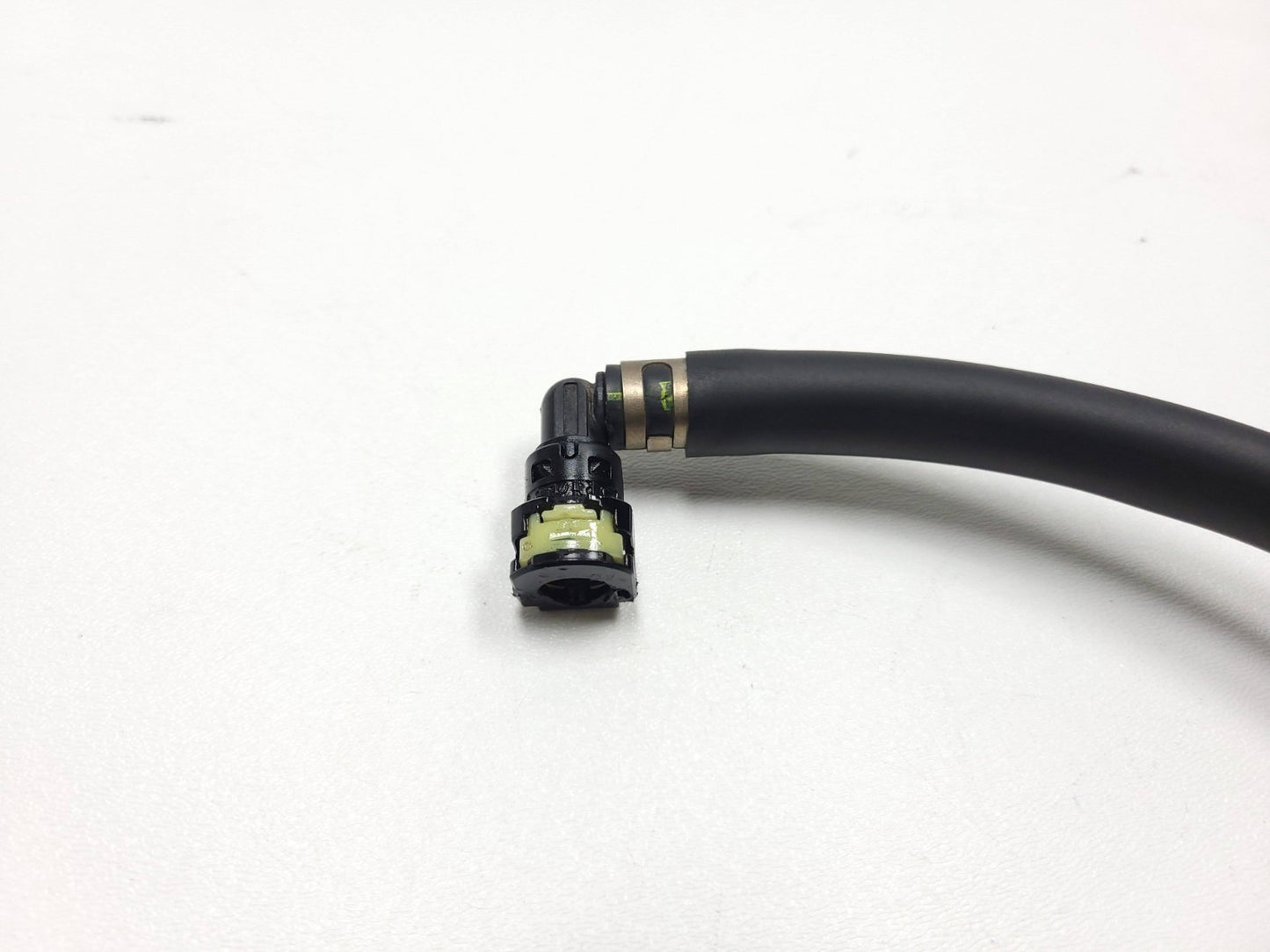 2019 Honda Rebel Cmx 300 Fuel Pump Assy OEM