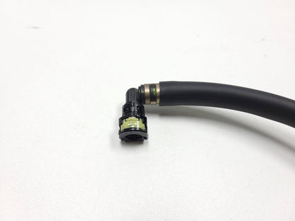 2019 Honda Rebel Cmx 300 Fuel Pump Assy OEM