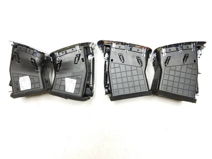 2016 - 2022 Dodge Durango Dash Air Vent 4pcs OEM