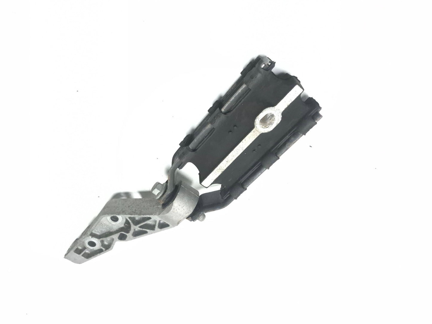 2013 Volvo S60 Engine Mount Bracket OEM