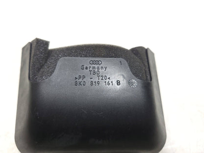 2009 - 2016 Audi A4 S4 Rear Quarter Panel Air Vent Grille Left & Right OEM