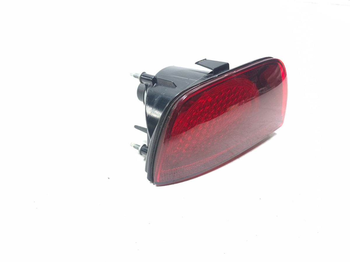2013 Chevrolet Camaro Tail Light Lamp Outer Right Passenger Side OEM