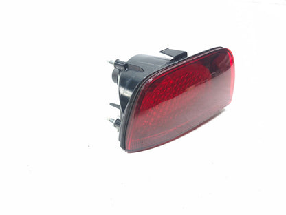 2013 Chevrolet Camaro Tail Light Lamp Outer Right Passenger Side OEM