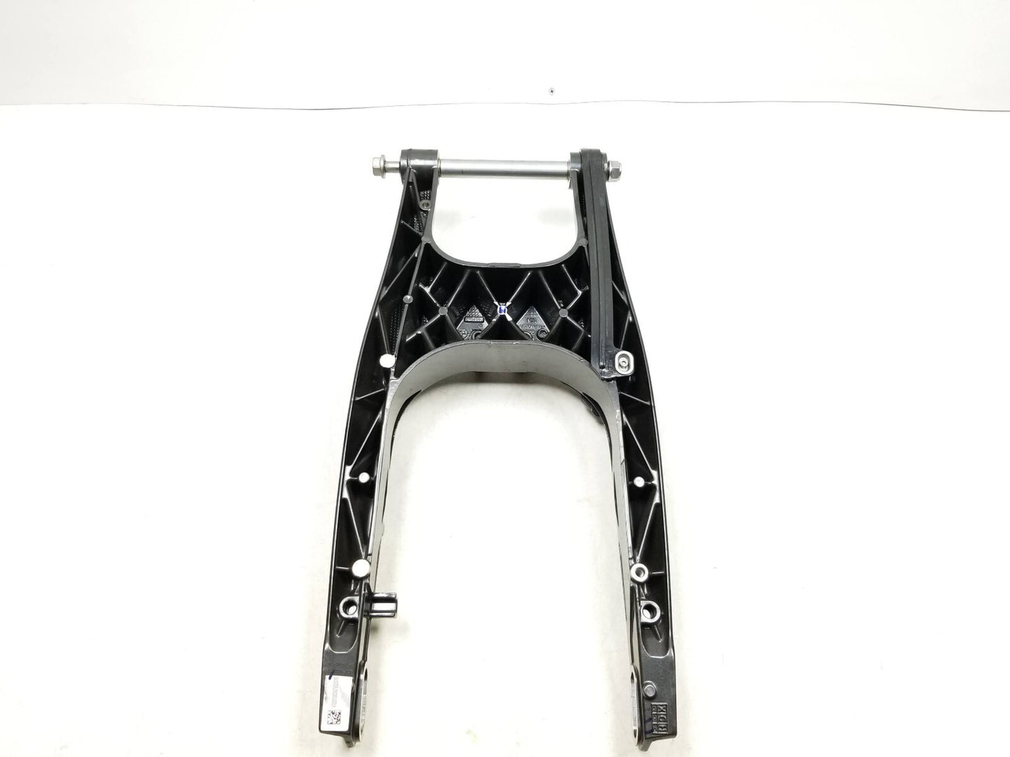 2017 - 2024 BMW G310r G310gs Swingarm OEM
