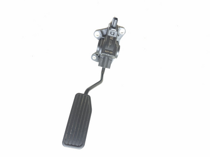 2012 Honda Cr-z Accelerator Gas Pedal OEM