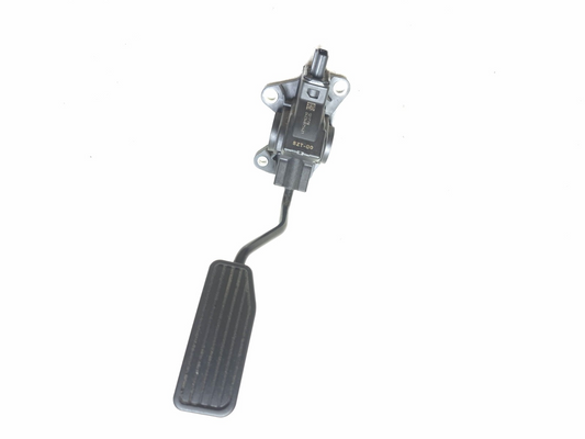 2012 Honda Cr-z Accelerator Gas Pedal OEM