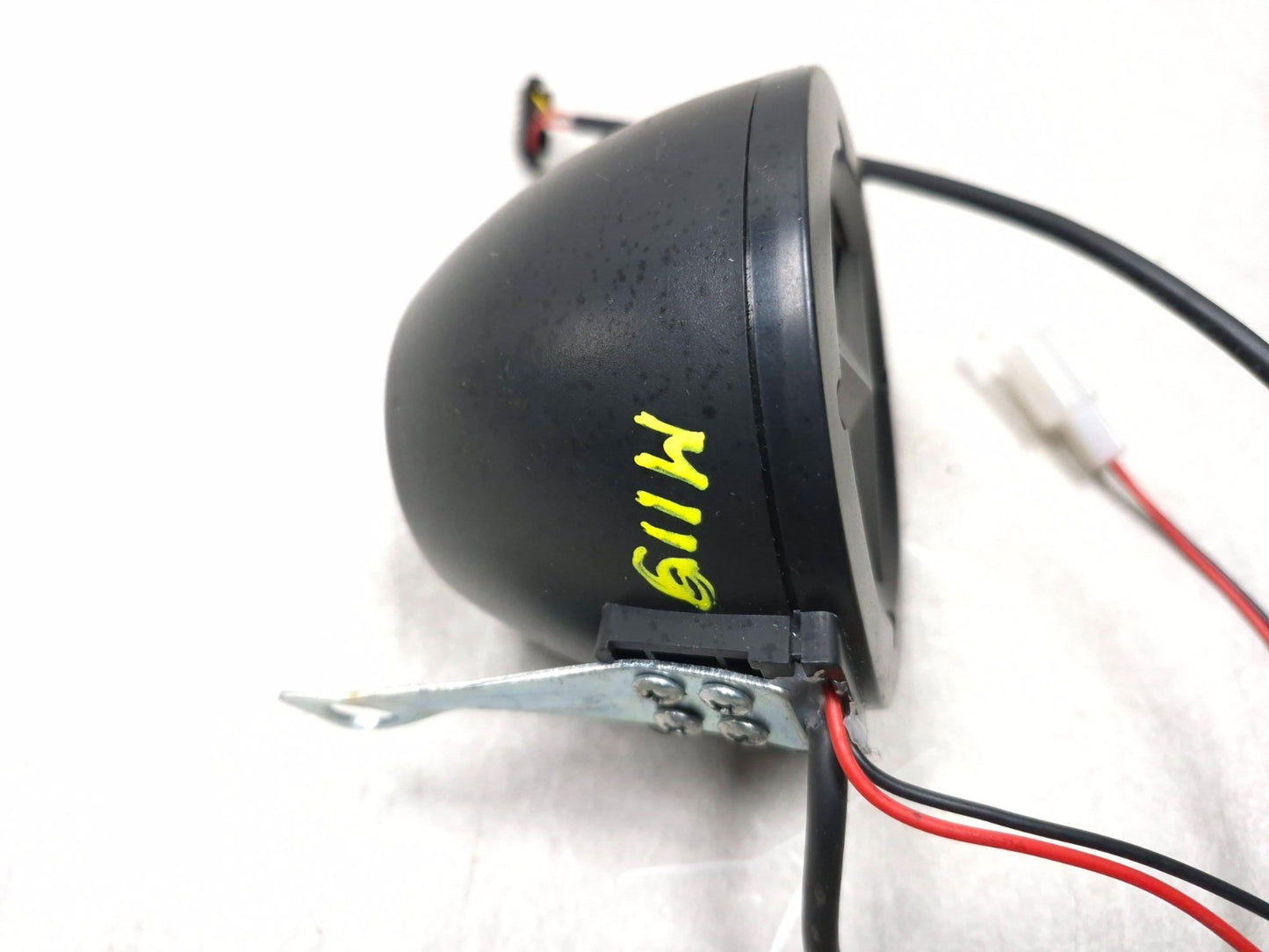2025 Qiax Fy200t34/tank 200 Speaker OEM