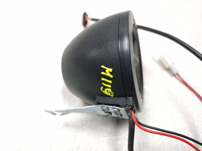 2025 Qiax Fy200t34/tank 200 Speaker OEM