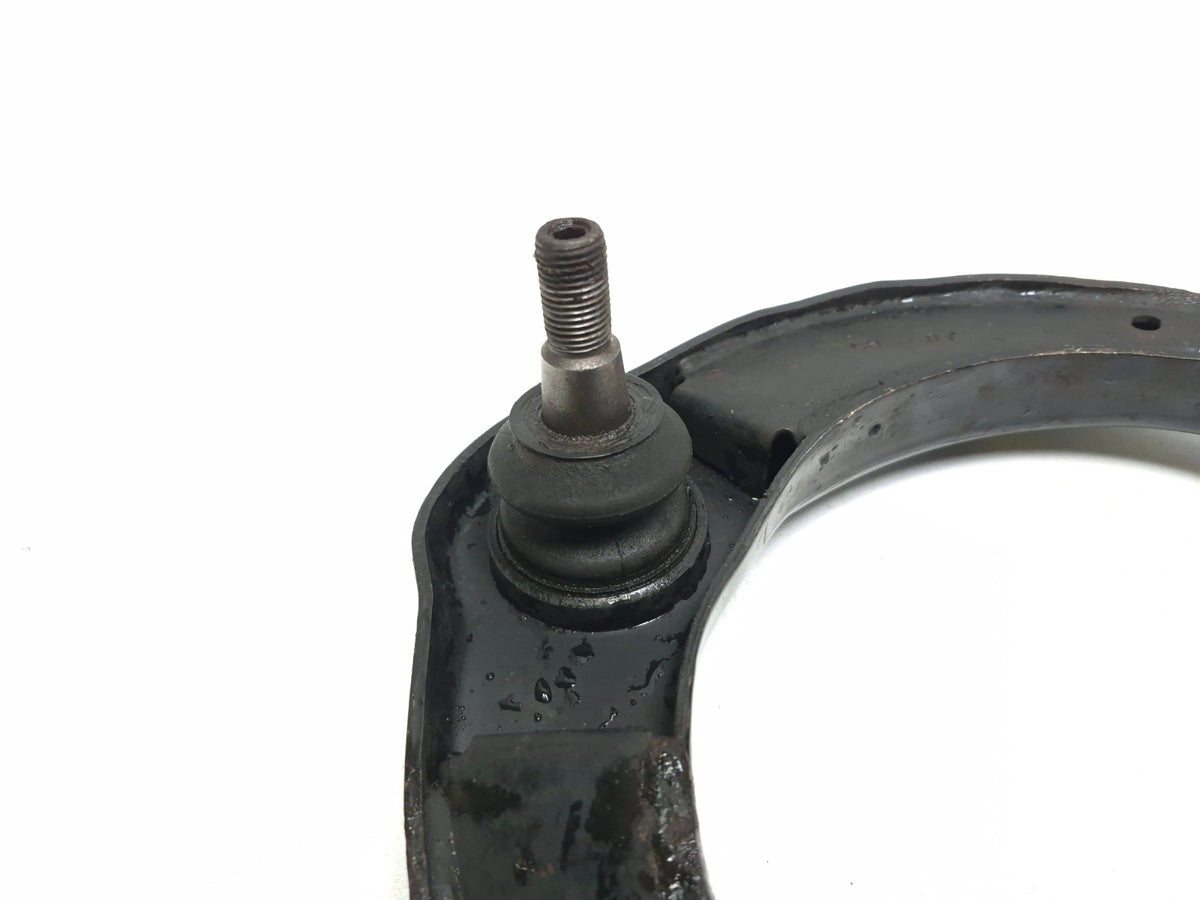 2011-2015 Jeep Grand Cherokee Durango Front Upper Control Arm Left & Right OEM