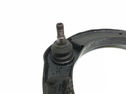 2011-2015 Jeep Grand Cherokee Durango Front Upper Control Arm Left & Right OEM