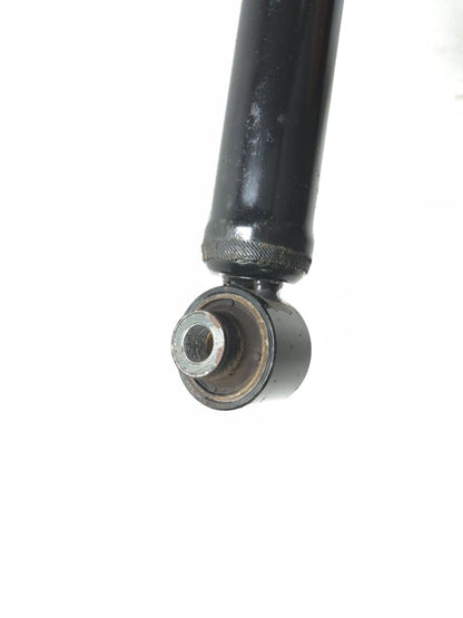 2022 Tesla Model 3 RWD Rear Shock Strut Absorber Left & Right OEM