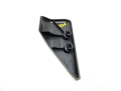 2021 - 2023 Ktm 390 Duke Left Coil Cover Panel Cover Jp181288 OEM