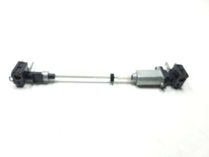 2014 2015 Infiniti Q40 Front Seat Adjust Motor Passenger Right 4pcs OEM