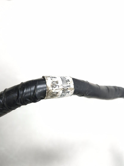 2023 Qianxin Fy200t Main Wire Harness OEM
