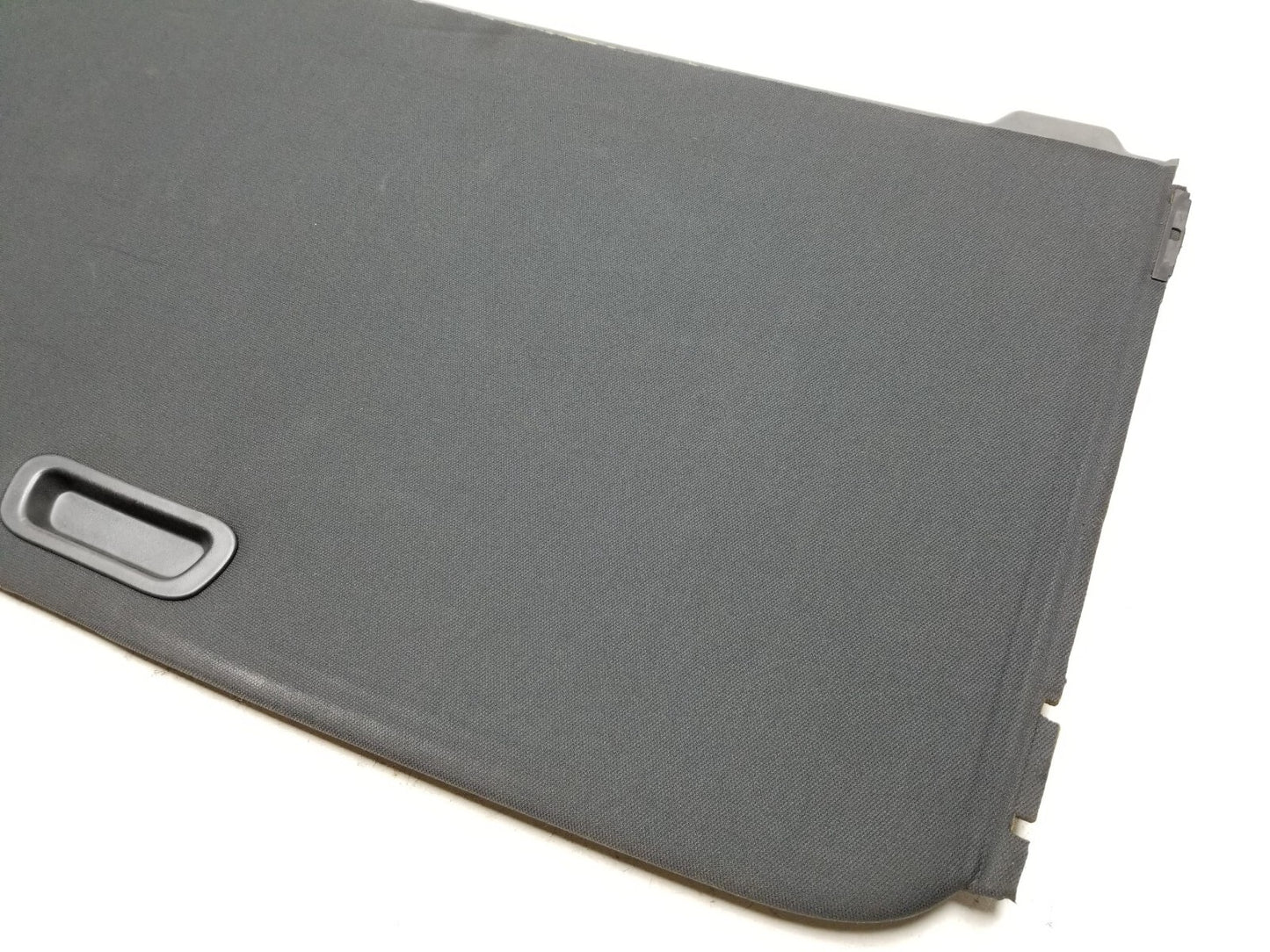 2007-2008 Acura Tl Type S Cover Tray Lower OEM