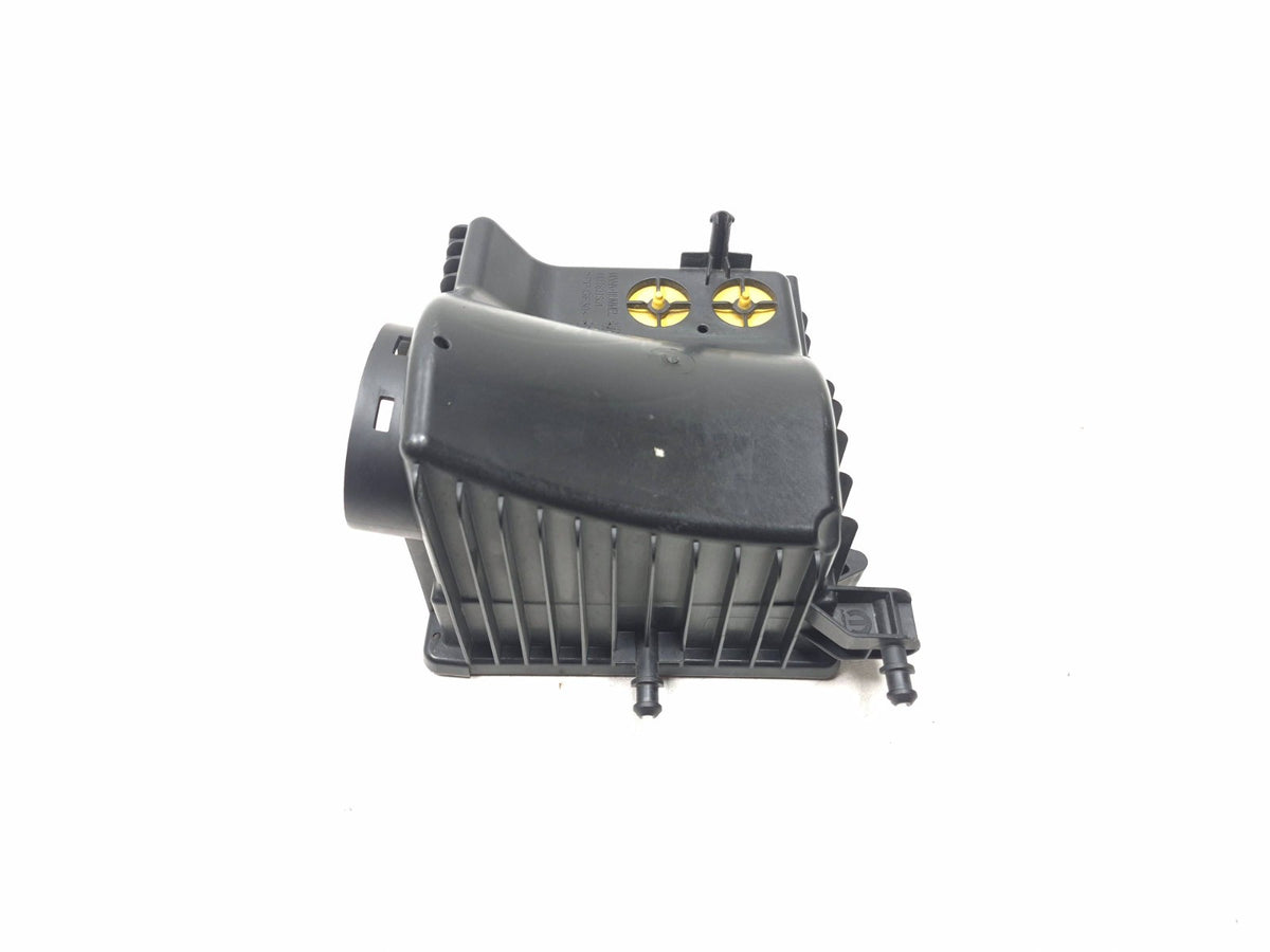 2015 Jeep Renegade 1.4l Air Cleaner Box 68405395aa OEM
