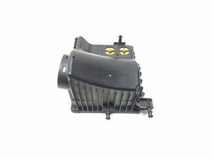 2015 Jeep Renegade 1.4l Air Cleaner Box 68405395aa OEM