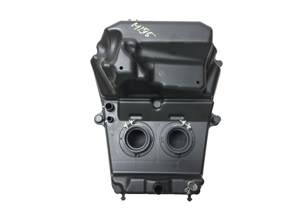 2019 Kawasaki Z400 Er400d Air Cleaner Box OEM