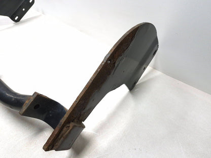 2013 Ford Transit Connect Trailer Hitch Receiver  OEM