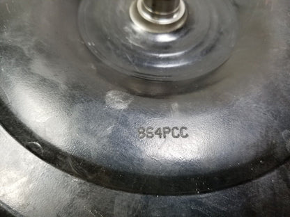 10 - 13 Ford Transit Connect Torque Converter OEM