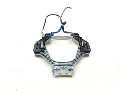 11-17 Lexus CT200h Steering Wheel Control Switch Oem✅