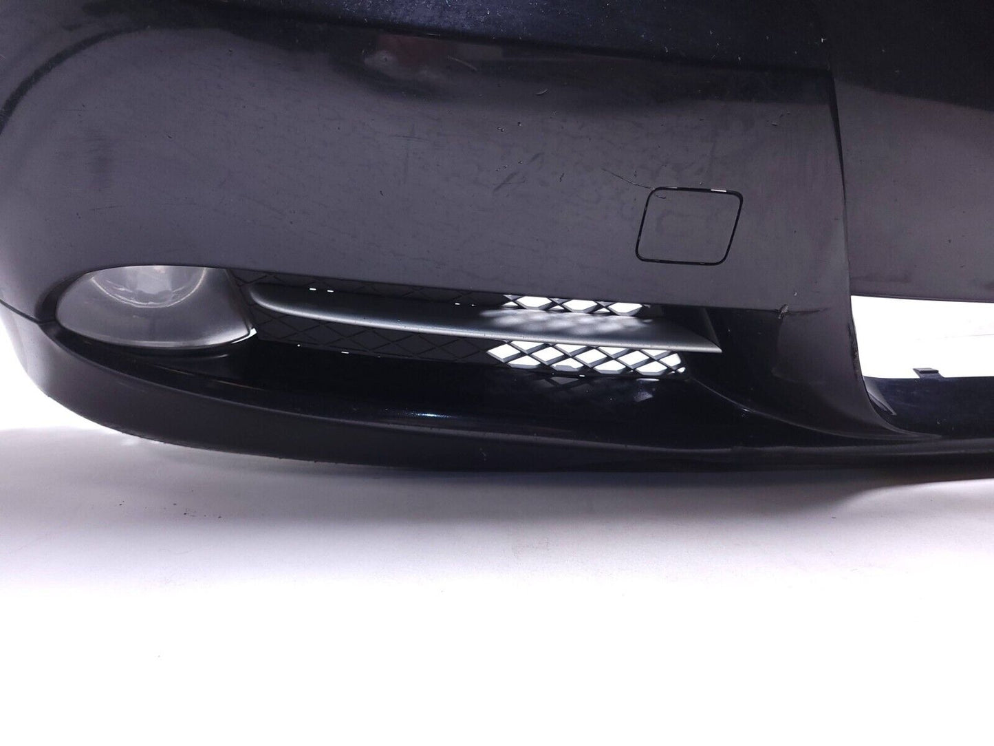 06 07 08 09 BMW 3 E90 E91 328i 330i 335i Front Bumper Cover OEM