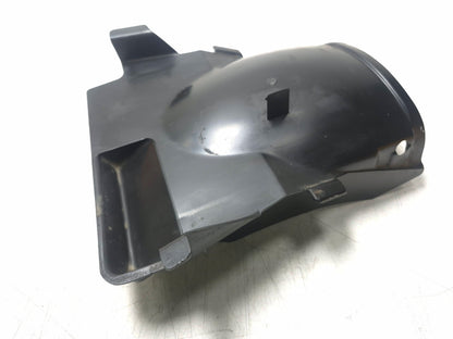 1985 Honda Shadow Vt500c Rear Inner Fender OEM
