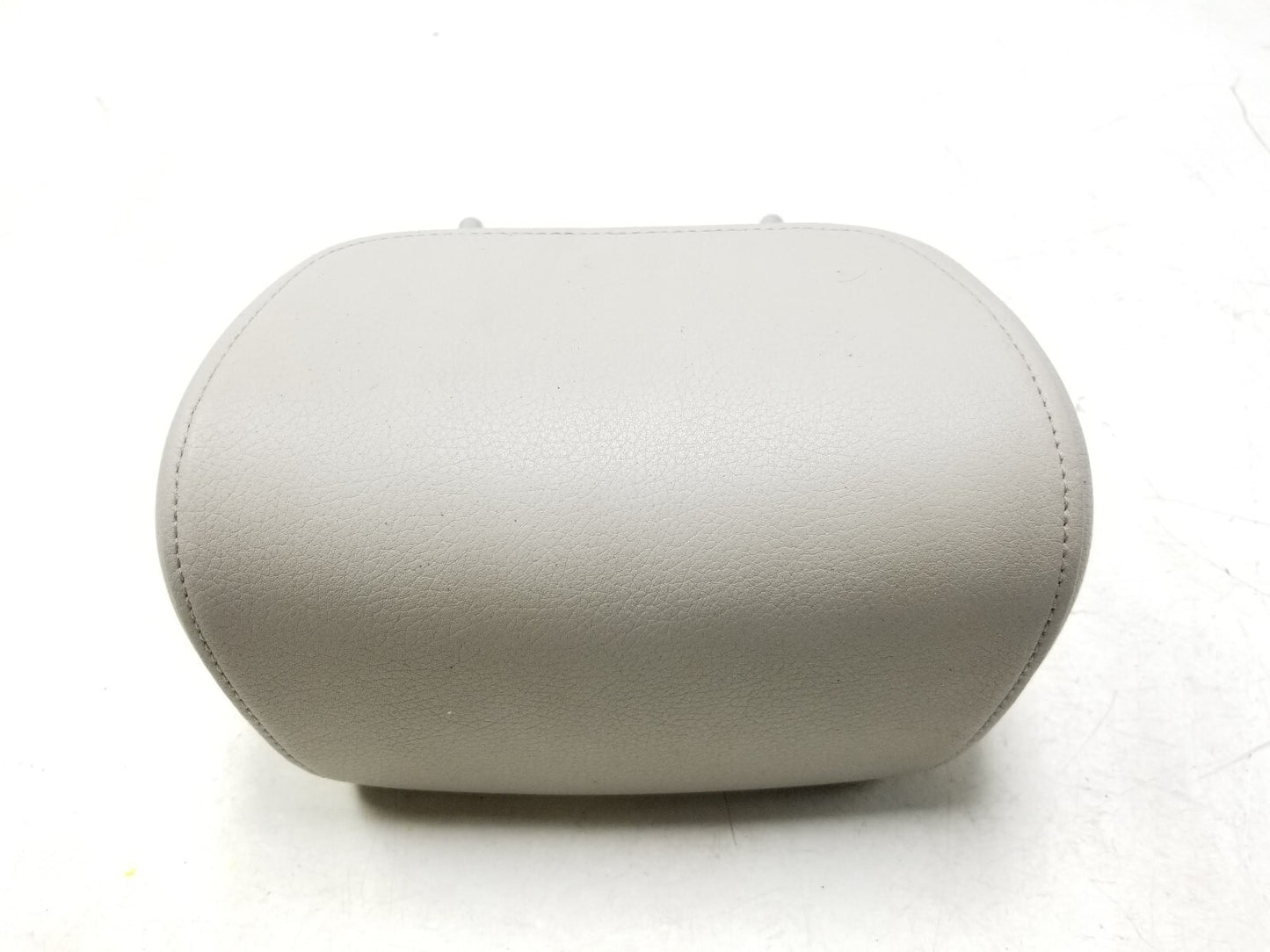 2009 - 2012 Audi Q5 Rear Seat Headrest 3pcs OEM ✅